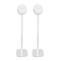 Vebos standaard Harman Kardon Omni 10 wit set - thumbnail