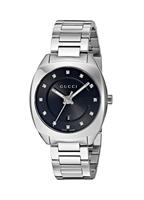 Gucci YA142503 Dameshorloge - thumbnail