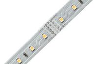 Paulmann 70618 Verbindingsset Kunststof (l x b x h) 2 x 1.35 x 0.45 cm 2 stuk(s) - thumbnail