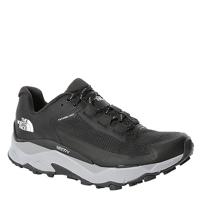 The North Face Vectiv Exploris Futurelight Dames Lage Wandelschoen TNF Black - Meld Grey 39,5 - thumbnail