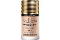 Collistar Unico Foundation Rose Ivory 30ml - thumbnail