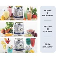 Mixer Ariete 583 CAPRI 1000 W 1,5 L - thumbnail