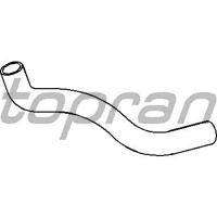 Radiateurslang 102722 - thumbnail