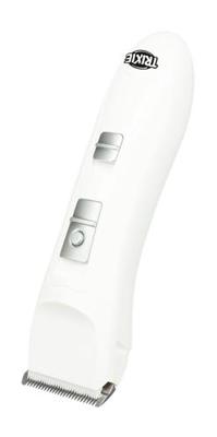 TRIXIE TONDEUSE ACCU TR1150 6 WATT