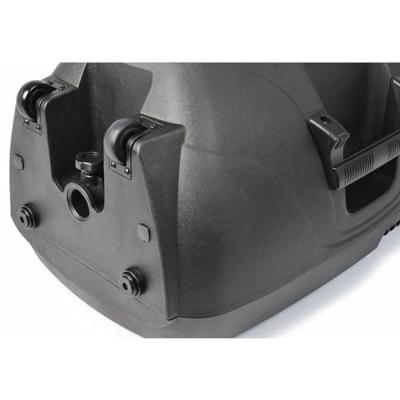 Skytec SPJ-PA915 mobiele geluidsinstallatie