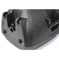 Skytec SPJ-PA915 mobiele geluidsinstallatie - thumbnail