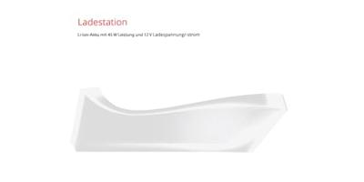 Unold ESGE-Zauberstab Staafmixer 200 W Wit