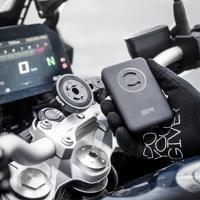 SP Connect Wireless Powerbank 10.000mAh - thumbnail