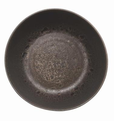 ASA Selection Kom / Poke Bowl Mangosteen ø 18 cm / 800 ml ASA Selection Kom / Poke Bowl Mangosteen ø 18 cm / 800 ml