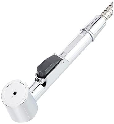 Cornat Wasbak-Doucheset Compleet 1/2 Ch - SA141 Cornat Wasbak-Doucheset Compleet 1/2 Ch - SA141