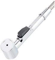 Cornat Wasbak-Doucheset Compleet 1/2 Ch - SA141 - thumbnail