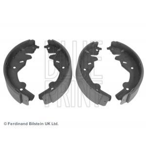 Remschoenset ADG04121