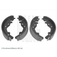 Remschoenset ADG04121 - thumbnail