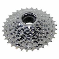 Freewheel Ventura 8-Speed | 13-32T | Zilver - thumbnail