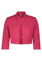 Vera Mont Blazer 251-48894031 - thumbnail