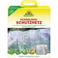 Neudorff 00735 Insectengaas (b x d) 2.3 m x 4.25 m Wit 1 stuk(s) - thumbnail