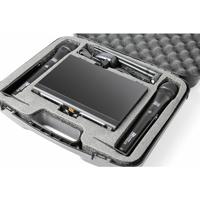 Power Dynamics PD782 Draadloos Microfoon Systeem - thumbnail