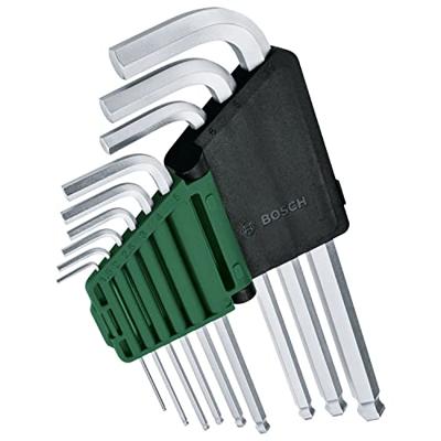 Combinatiesleutel BOSCH