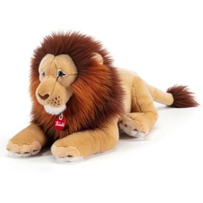 Trudi lion narciso: 20x20x38 cm (m-27542)