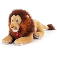 Trudi lion narciso: 20x20x38 cm (m-27542) - thumbnail