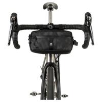 Bar Bag Stuurtas Venture - thumbnail