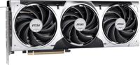 VGA MSI GeForce RTX 5060 Ti 16G VENTUS 3X OC - thumbnail