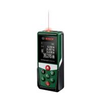 Bosch Home and Garden UniversalDistance 40C Laserafstandsmeter Bluetooth 40.00 m - thumbnail