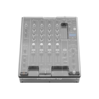 Decksaver Pioneer DJM-750 mk2 cover