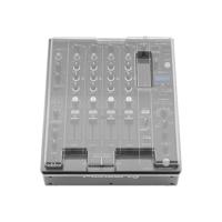 Decksaver Pioneer DJM-750 mk2 cover - thumbnail