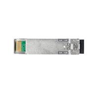 BlueOptics SFP-10G-LR modulo del ricetrasmettitore di rete Fibra ottica 10000 Mbit/s SFP+ 1310 nm - thumbnail