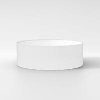 Astro - Cambria 600 Shade wit - thumbnail