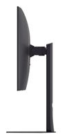 Gaming-Monitor LG 32GX870A-B 4K Ultra HD 32" - thumbnail