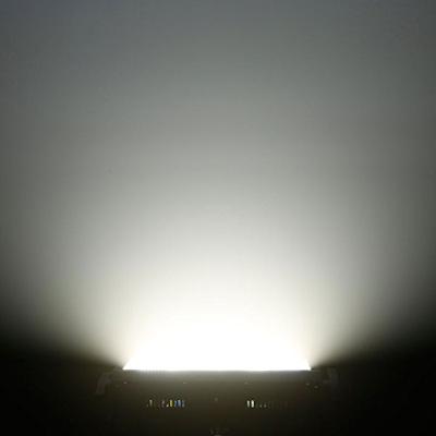 Cameo Thunder Wash 100W LED stroboscoop wit