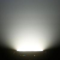 Cameo THUNDER WASH 100 W strobe / blinder / wash - thumbnail