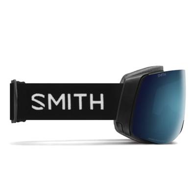 Smith 4D Mag Ski/snowboardbril 1