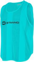 Stanno 419103 Mesh bib - Blauw - JR - thumbnail