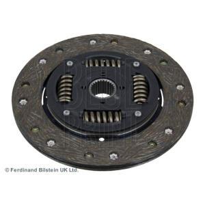 koppelingsschijf ADU173112