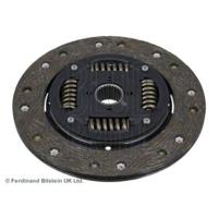 koppelingsschijf ADU173112 - thumbnail