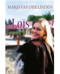 Loïs - Marja van der Linden - ebook