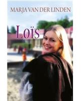 Loïs - Marja van der Linden - ebook - thumbnail