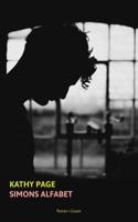 Simons alfabet - Kathy Page - ebook - thumbnail
