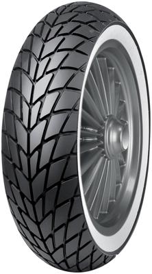 Mitas band "mc 20" tyre mc 20 120/70-10 tl 54l m+s