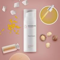 Duopakket Gezichtshydratatie Kombucha InnovaGoods - thumbnail