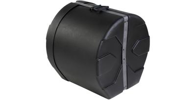 SKB koffer voor 18x16 floortom SKB koffer voor 18x16 floortom