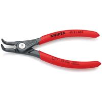 Knipex Borgveertang buitenr. 90 gr 3-10 mm - 4921A01 - thumbnail