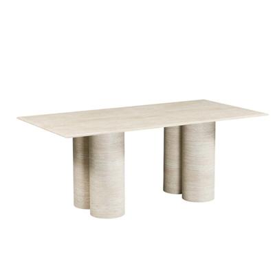 Eettafel Home ESPRIT