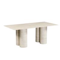 Eettafel Home ESPRIT - thumbnail