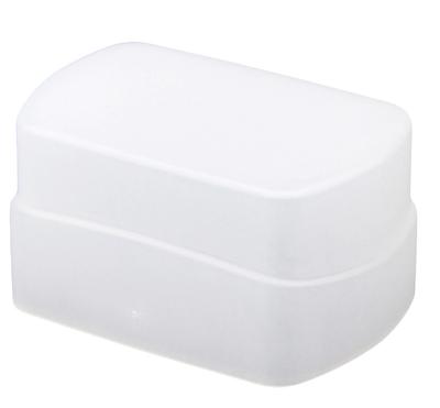 JJC Flash Bounce Sony F58AM/Sigma EF-610 DG (Super) / Nissin Di622/MarkII / Nissin Di866/MarkII