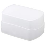 JJC Flash Bounce Sony F58AM/Sigma EF-610 DG (Super) / Nissin Di622/MarkII / Nissin Di866/MarkII - thumbnail