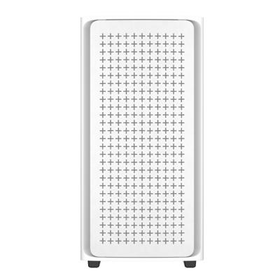 DeepCool CK560 midi tower behuizing DeepCool CK560 midi tower behuizing